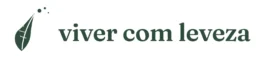 cropped preview 1.webp